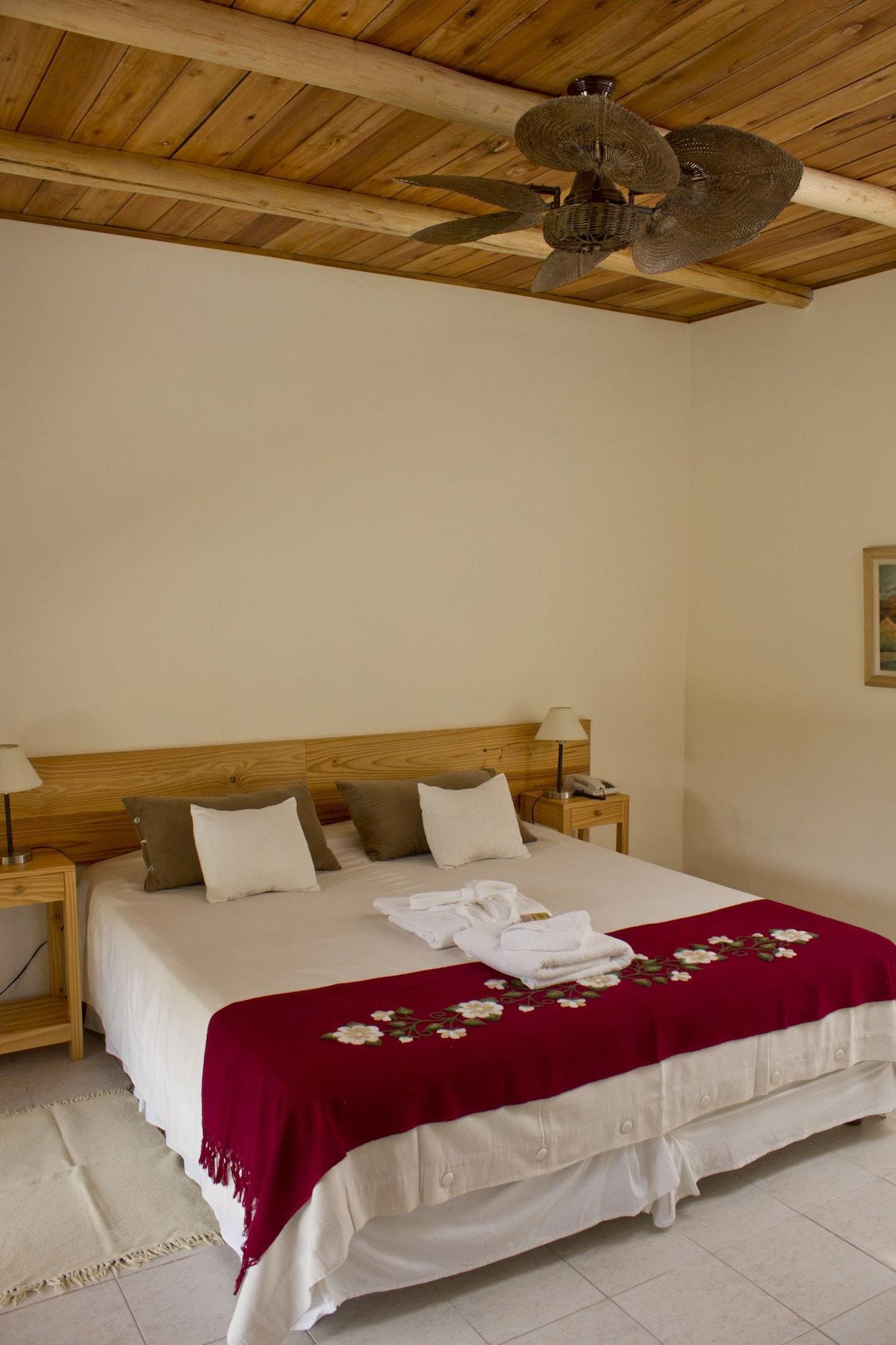 Las Dalias Villa Las Rosas Exterior photo